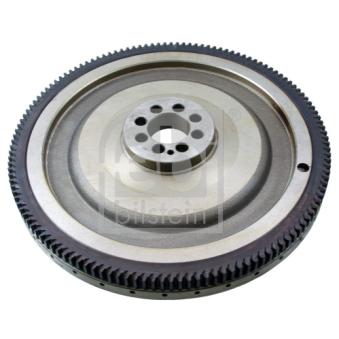 Volant moteur FEBI BILSTEIN 29798