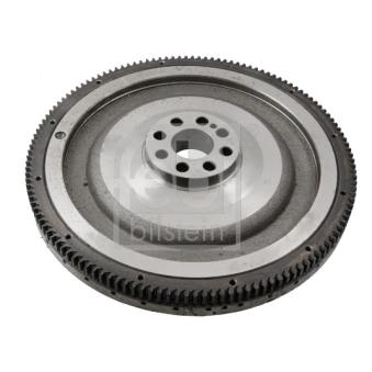 Volant moteur FEBI BILSTEIN