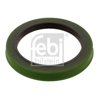 Bague d'étanchéité, moyeu de roue FEBI BILSTEIN 29788