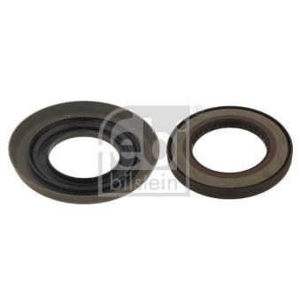 Jeu de joints d'étanchéité, différentiel FEBI BILSTEIN 29784