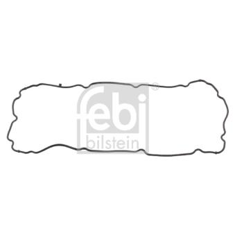 Joint d'étanchéité, carter d'huile FEBI BILSTEIN 29792