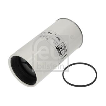 Filtre à carburant FEBI BILSTEIN 30006