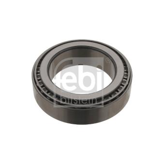 Roulement de roue FEBI BILSTEIN 29951