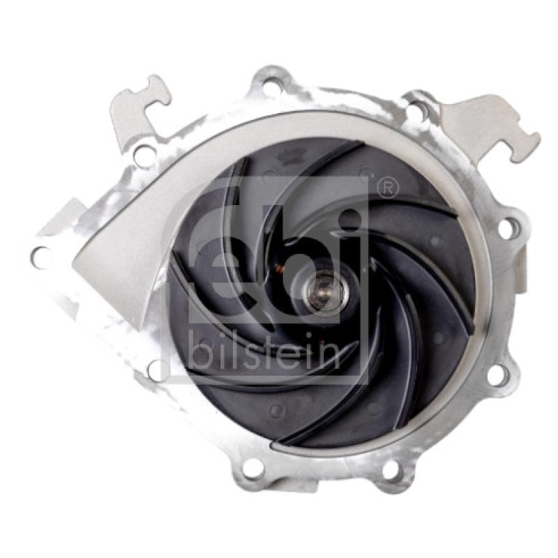 Pompe à eau FEBI BILSTEIN 30679 - Visuel 1