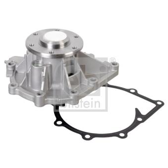 Pompe à eau FEBI BILSTEIN 30679
