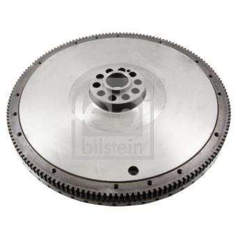 Volant moteur FEBI BILSTEIN 30659