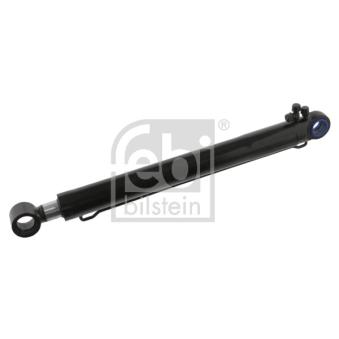 Cylindre culbuteur, cabine FEBI BILSTEIN 37753