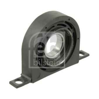 Suspension, arbre de cardan FEBI BILSTEIN