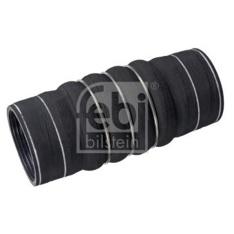 Gaine de suralimentation FEBI BILSTEIN 38084