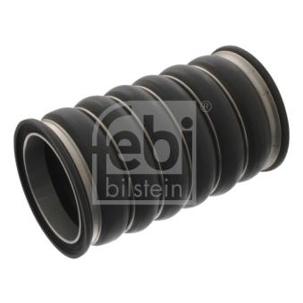 Gaine de suralimentation FEBI BILSTEIN