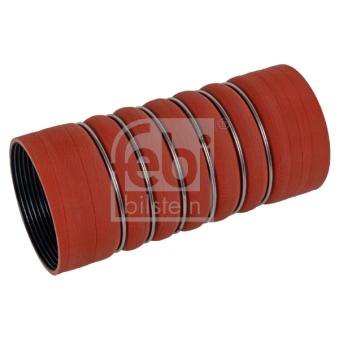 Gaine de suralimentation FEBI BILSTEIN 38082