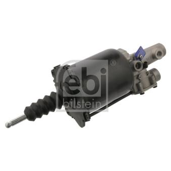 Servo-débrayeur FEBI BILSTEIN 38126