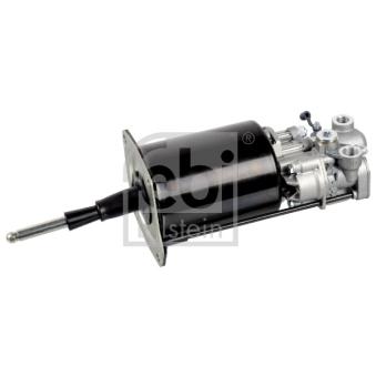 Servo-débrayeur FEBI BILSTEIN