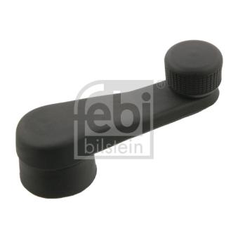 Manivelle de vitre FEBI BILSTEIN 38038