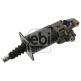 Servo-débrayeur FEBI BILSTEIN 38119