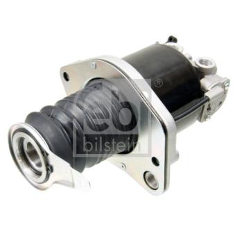 Servo-débrayeur FEBI BILSTEIN 38120