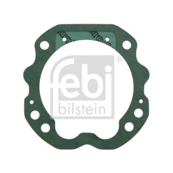 Bague d'étanchéité, compresseur FEBI BILSTEIN 37808