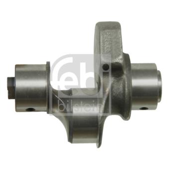 Vilebrequin, Compresseur d'air FEBI BILSTEIN 37988