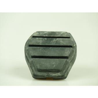 Revêtement de pédale, pédale de frein HUTCHINSON 600176