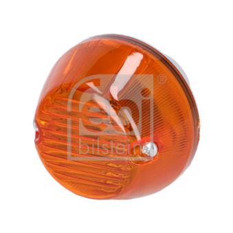 Feu clignotant FEBI BILSTEIN 194121