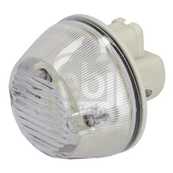 Feu clignotant FEBI BILSTEIN 194123