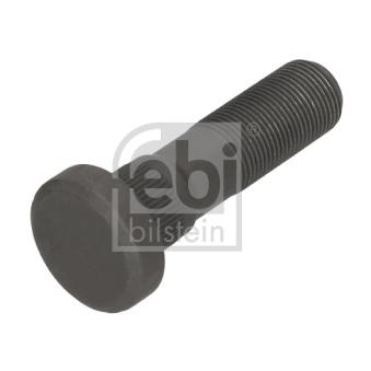 Boulon de roue FEBI BILSTEIN 194294