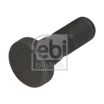 Boulon de roue FEBI BILSTEIN