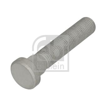Boulon de roue FEBI BILSTEIN 194296