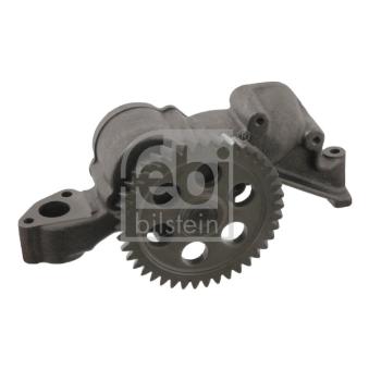 Pompe à huile FEBI BILSTEIN