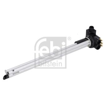 Capteur, niveau de carburant FEBI BILSTEIN 194307