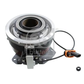 Butée hydraulique, embrayage FEBI BILSTEIN 194494