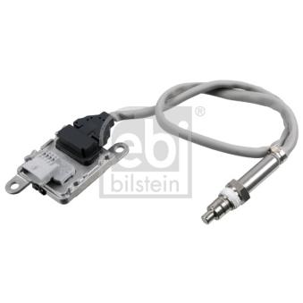 Capteur NOx, Injection d'urée FEBI BILSTEIN 194064