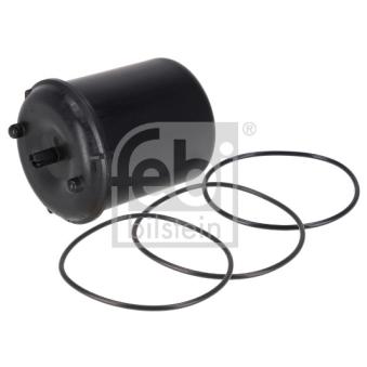 Filtre à huile FEBI BILSTEIN 194048