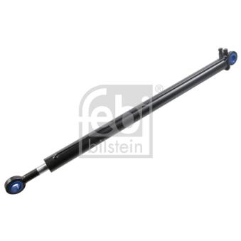 Cylindre culbuteur, cabine FEBI BILSTEIN 194451