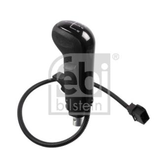 Pommeau FEBI BILSTEIN 193642