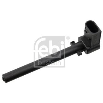 Capteur, niveau de liquide de refroidissement FEBI BILSTEIN 193935