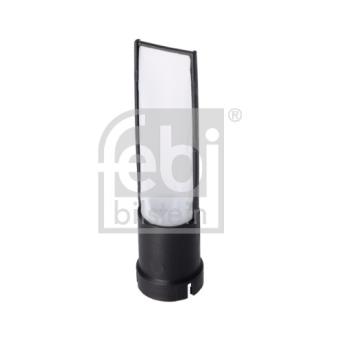 Filtre d'urée FEBI BILSTEIN 193327