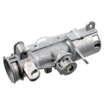 Fermeture-volant FEBI BILSTEIN 194852