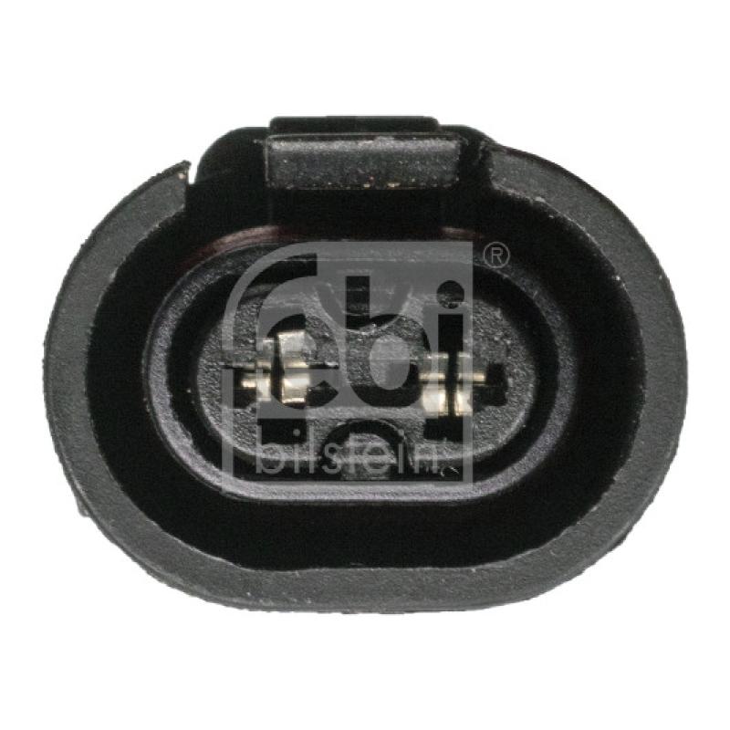 Feu latéral FEBI BILSTEIN 194854 - Visuel 2