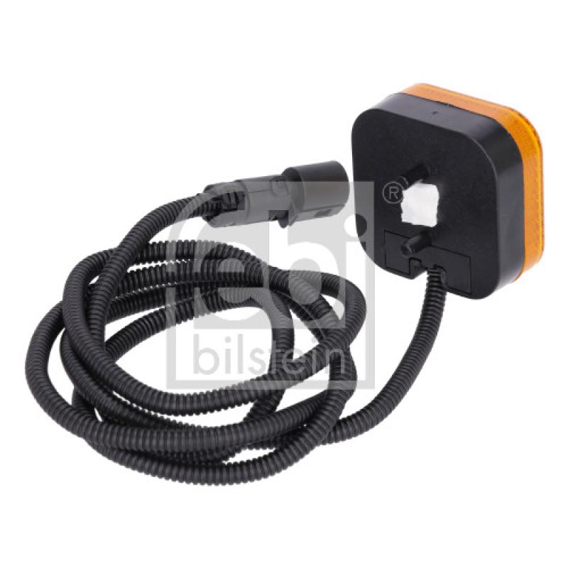 Feu latéral FEBI BILSTEIN 194854 - Visuel 1