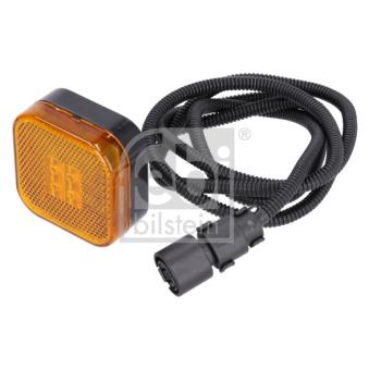 Feu latéral FEBI BILSTEIN 194854