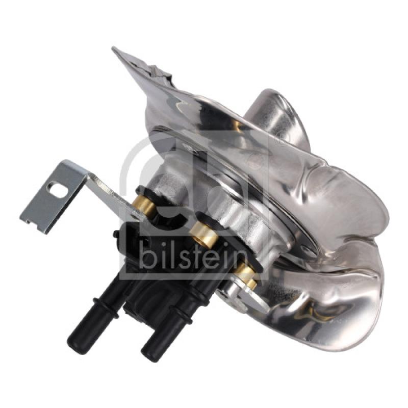 Module de dosage, injection d'urée FEBI BILSTEIN 194837 - Visuel 1