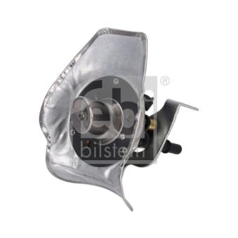 Module de dosage, injection d'urée FEBI BILSTEIN 194837