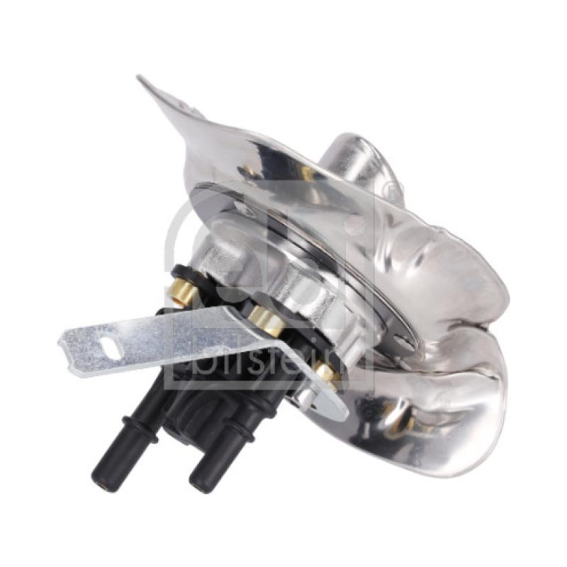 Module de dosage, injection d'urée FEBI BILSTEIN 194838 - Visuel 1