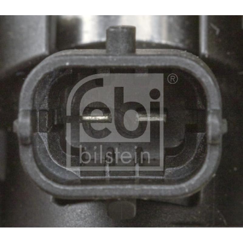 Module de dosage, injection d'urée FEBI BILSTEIN 194838 - Visuel 2