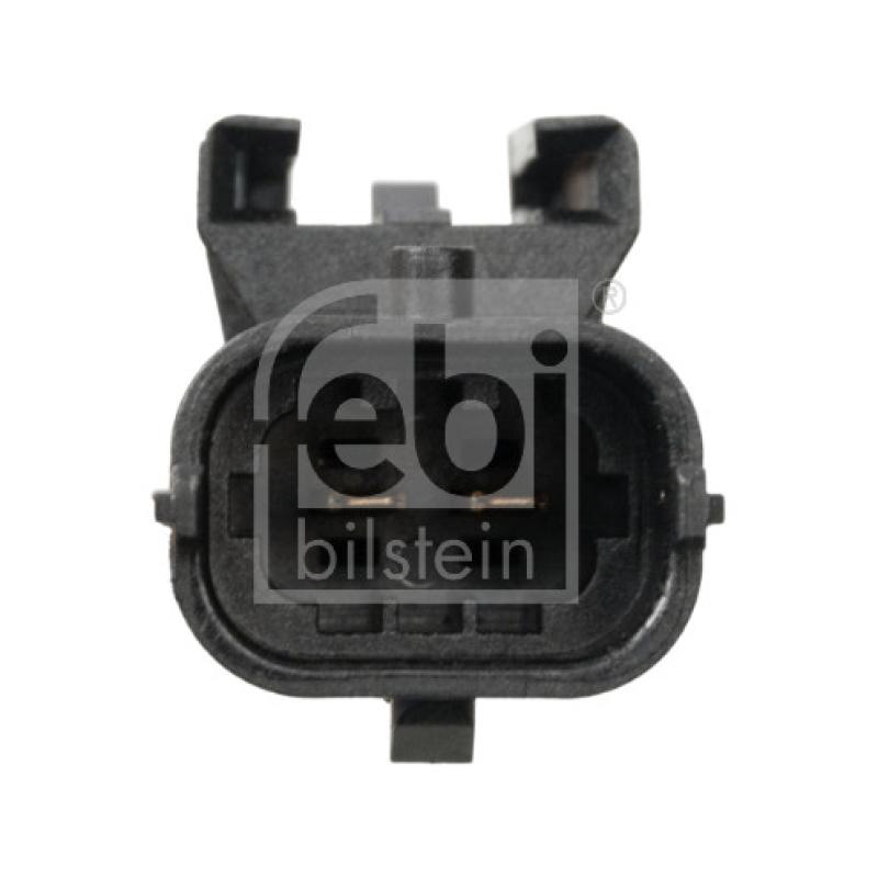 Capteur, température des gaz FEBI BILSTEIN 194898 - Visuel 1