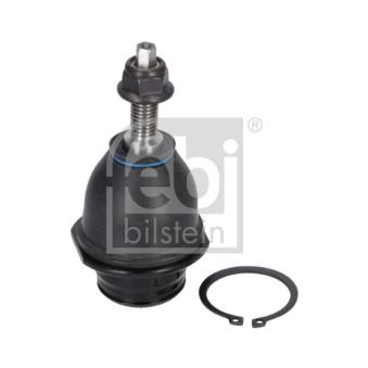 Rotule de suspension avant FEBI BILSTEIN 194969