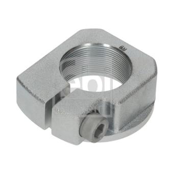 Écrou, bout d'essieu FEBI BILSTEIN 194975