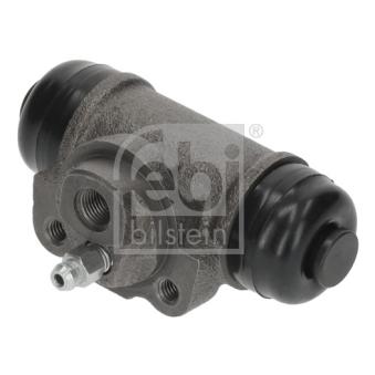 Cylindre de roue arrière FEBI BILSTEIN 195036