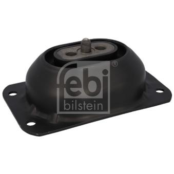 Support moteur FEBI BILSTEIN